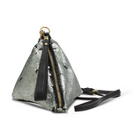 CARTERAS S4L 