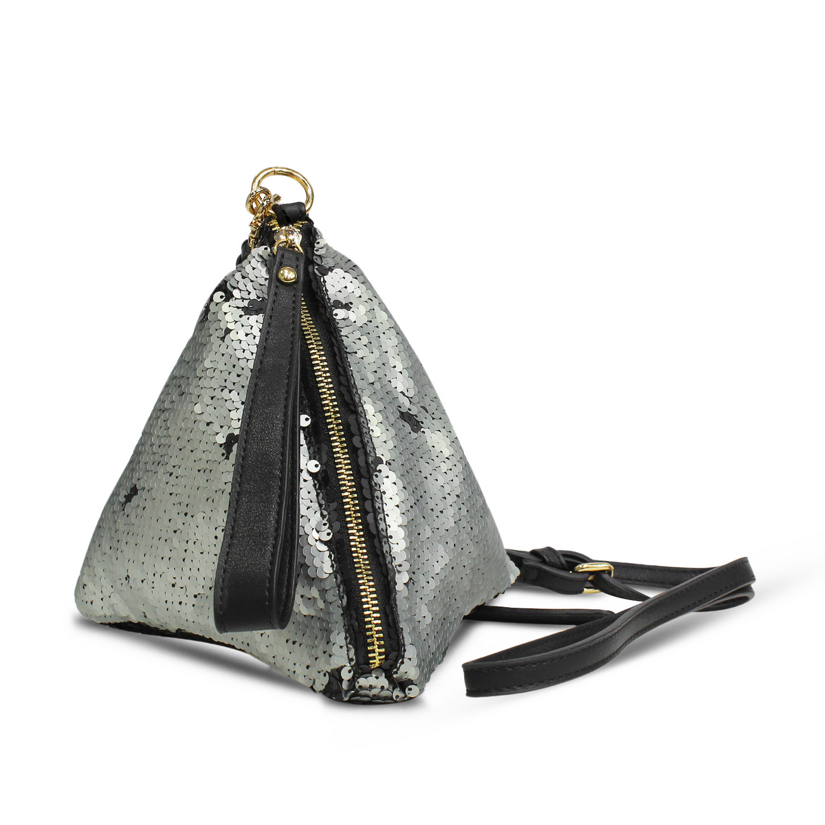 CARTERAS S4L 