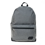 CLASSIC BACKPACK 
