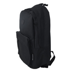 WEEKEND BACKPACK 