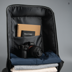 CLASSY BAG 