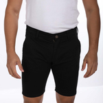 BERMUDA P/HOMBRE BROOKSFIELD 