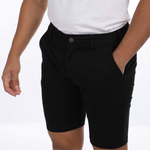 BERMUDA P/HOMBRE BROOKSFIELD 