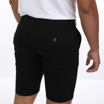 BERMUDA P/HOMBRE BROOKSFIELD 