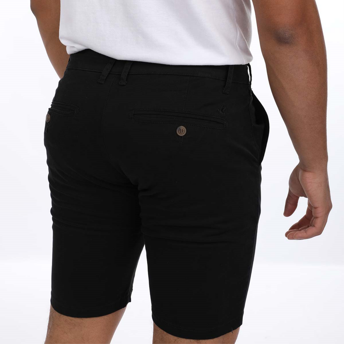BERMUDA P/HOMBRE BROOKSFIELD 