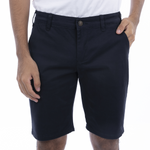 BERMUDA P/HOMBRE BROOKSFIELD 