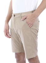 BERMUDA P/HOMBRE BROOKSFIELD 
