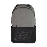 ATHLETIC BACKPACK 