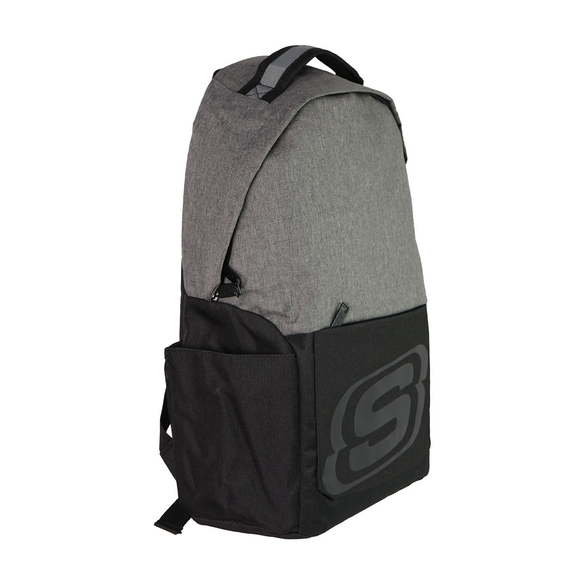 ATHLETIC BACKPACK 