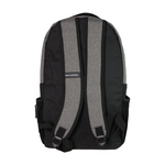 ATHLETIC BACKPACK 