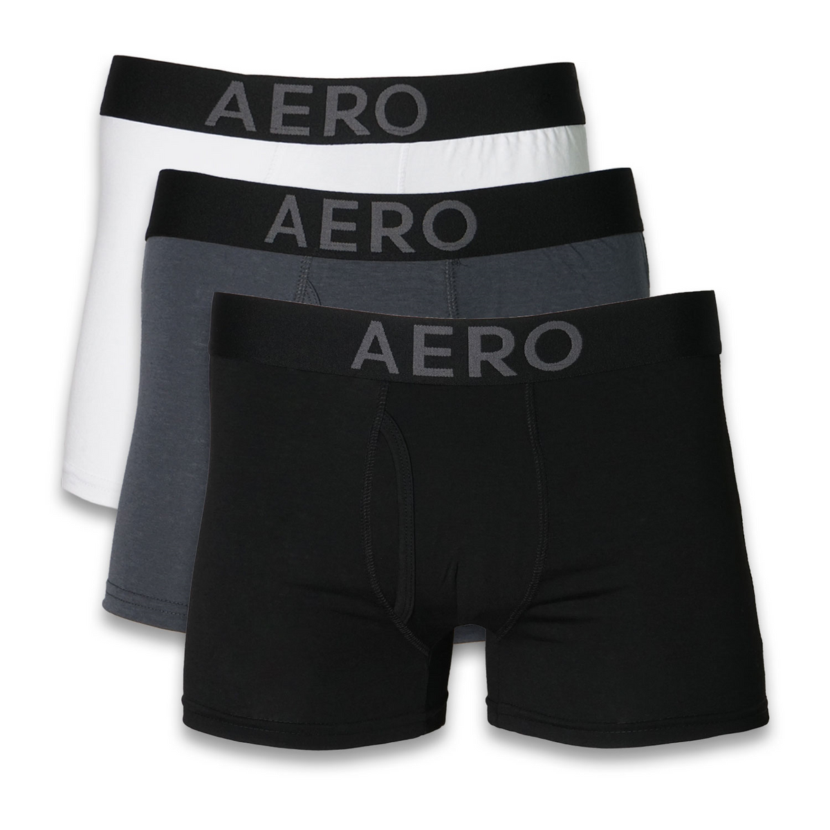 AERO GUYS BOXERS 