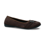 SHOES 4LESS  CHATITA  