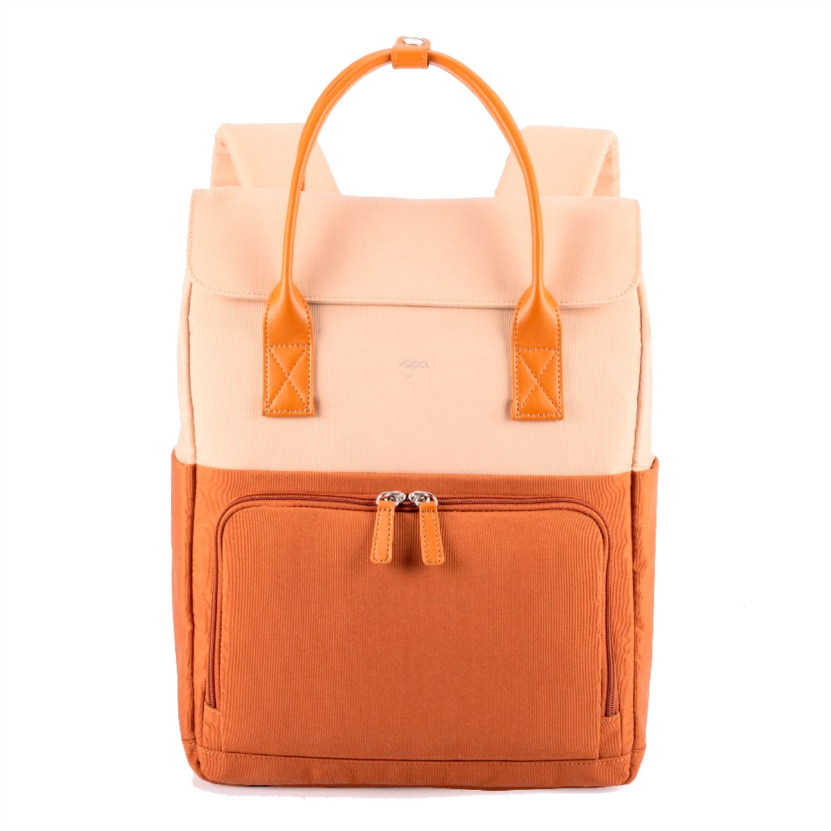 CAMPUS BAG 