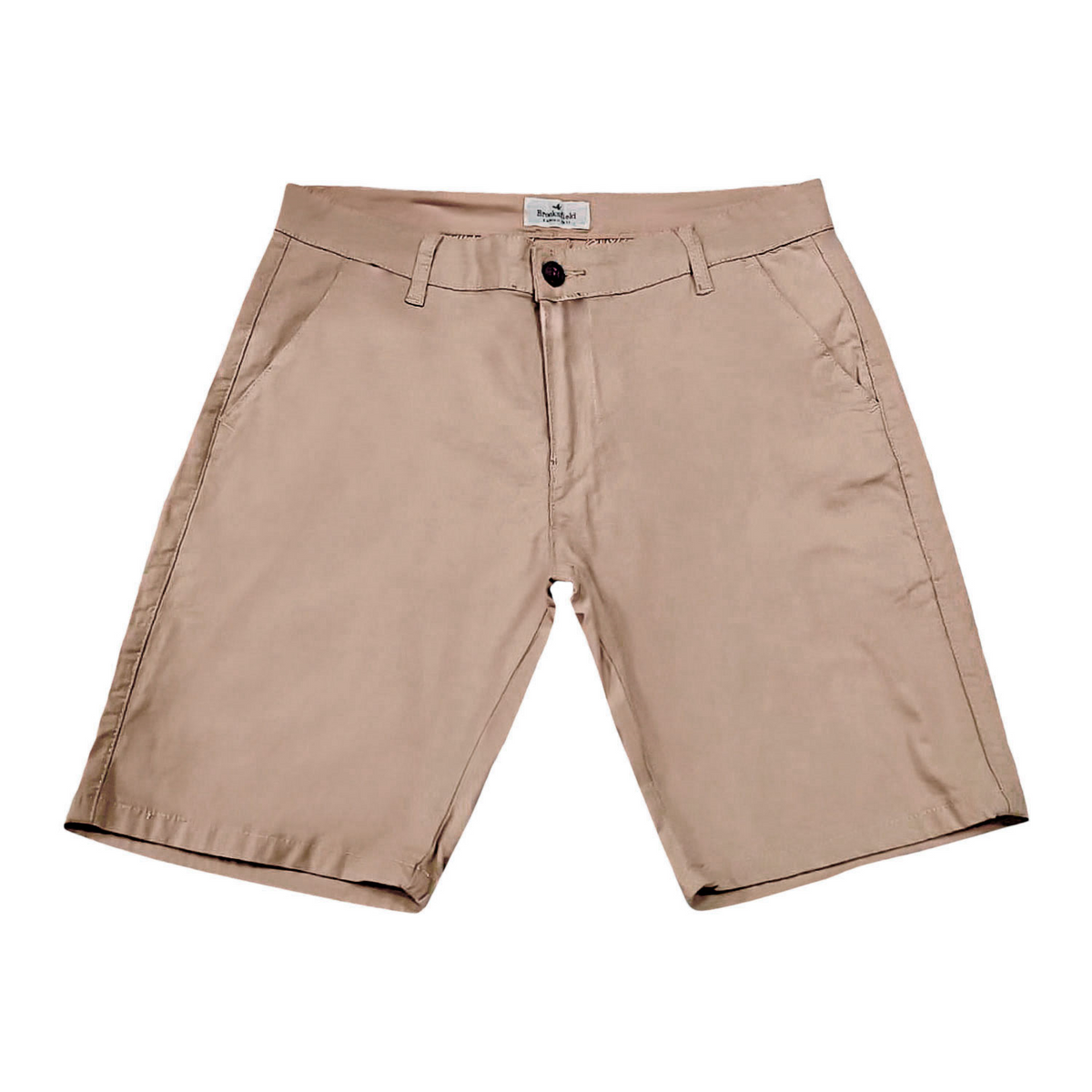 BERMUDA P/HOMBRE  BROOKSFIELD 