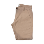 BERMUDA P/HOMBRE  BROOKSFIELD 