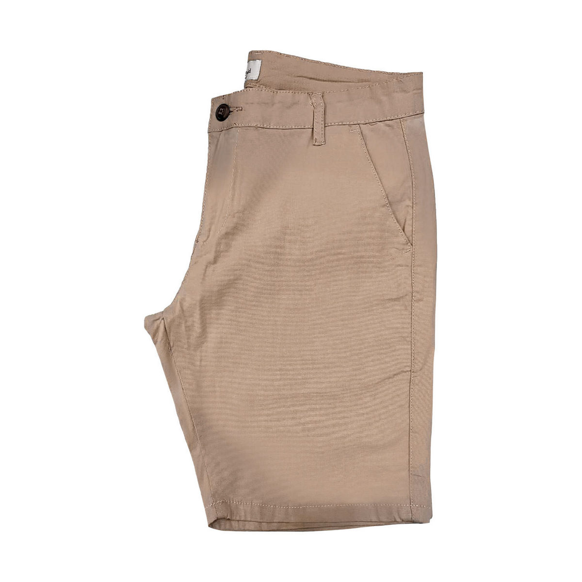 BERMUDA P/HOMBRE  BROOKSFIELD 