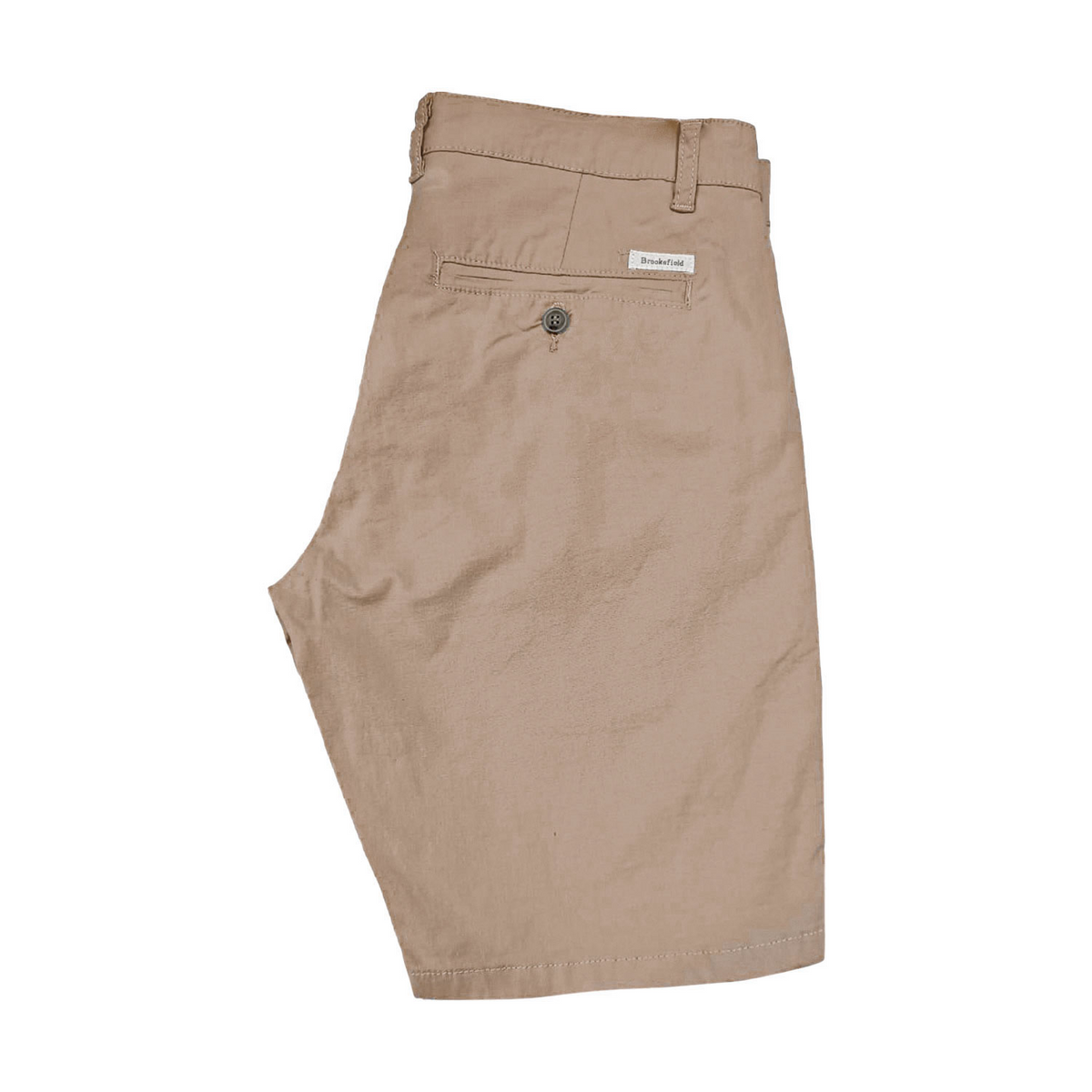 BERMUDA P/HOMBRE  BROOKSFIELD 