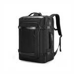 ELITE BAG 