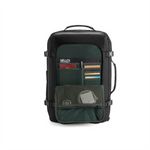 ELITE BAG 