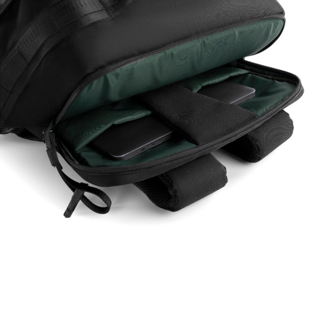 ELITE BAG 