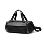 SPORT BAG 