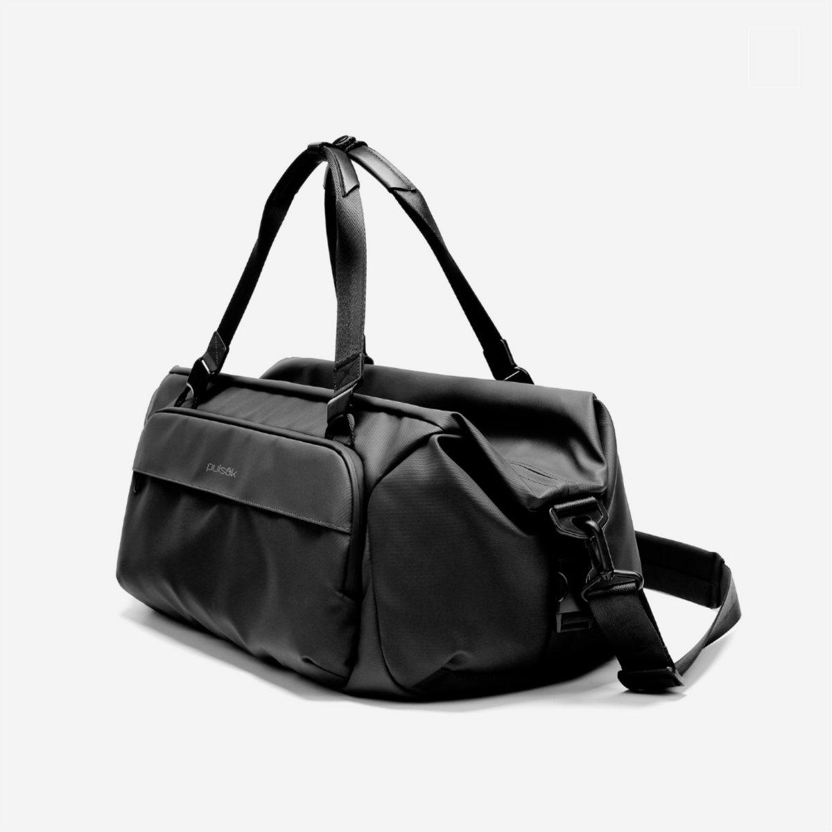 SPORT BAG 