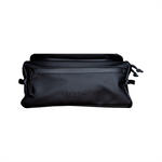 QUIMERA BAG 