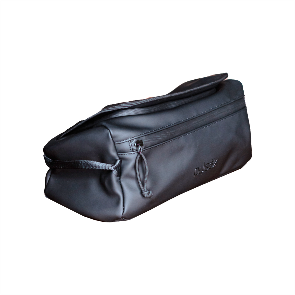 QUIMERA BAG 