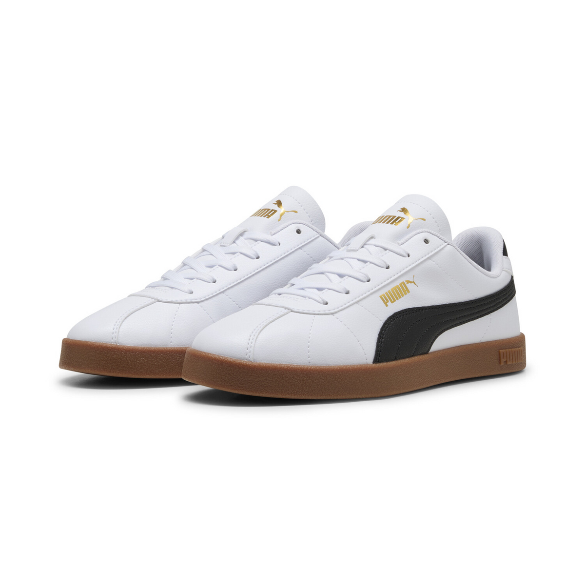 PUMA CLUB II SL 
