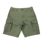 AERO GUYS SHORT  