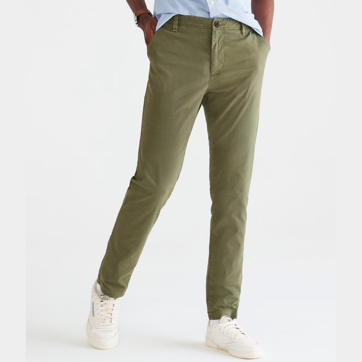 AERO GUYS PANTS 