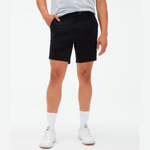 AERO GUYS SHORTS  