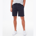 AERO GUYS SHORTS  
