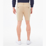AERO GUYS SHORTS  