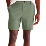 AERO GUYS SHORTS  