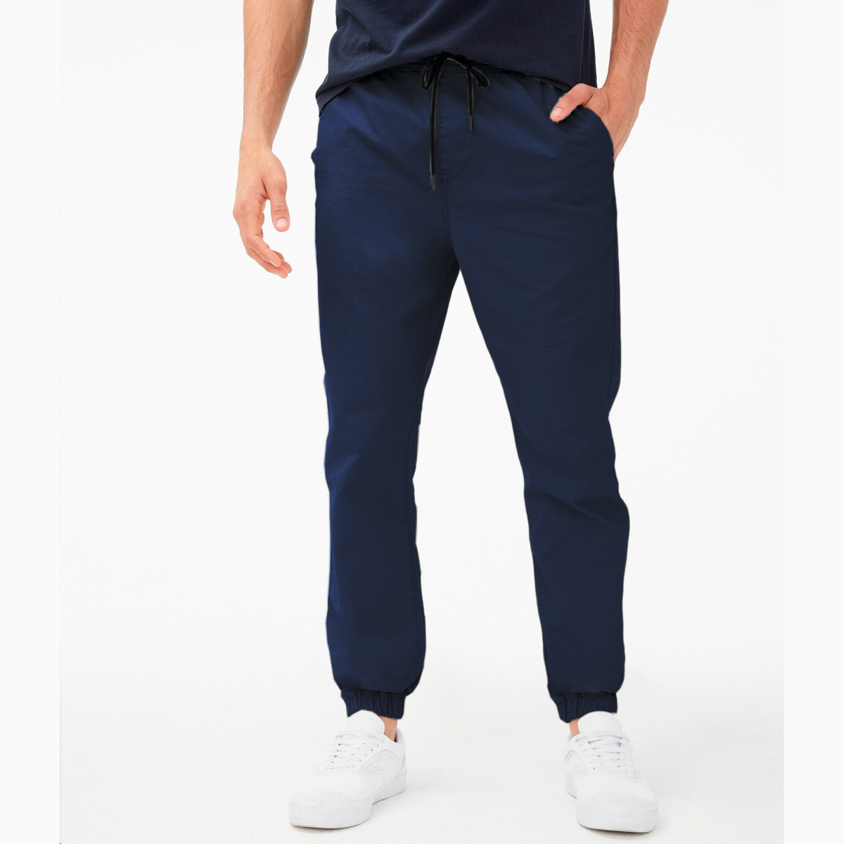 CLASSIC JOGGER 