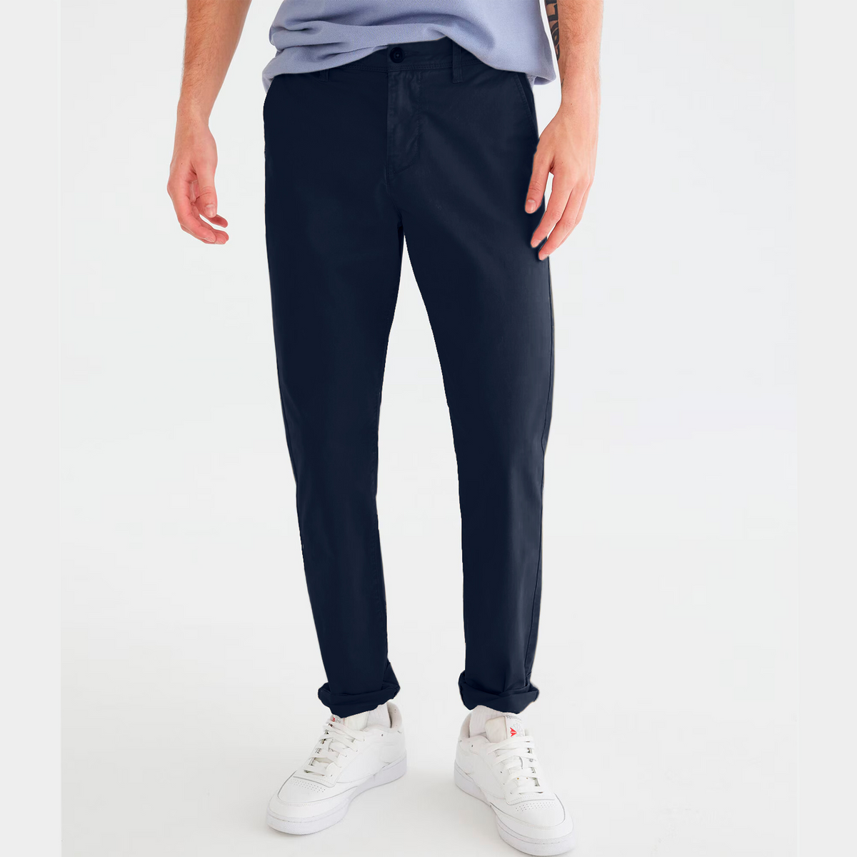 AERO GUYS PANTS 