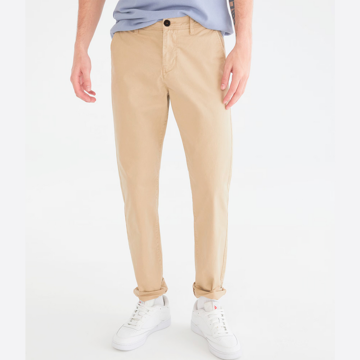 AERO GUYS PANTS 