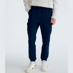 AERO GUYS PANTS 