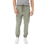 AERO GUYS PANTS 