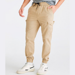 AERO GUYS PANTS 