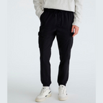 AERO GUYS PANTS 