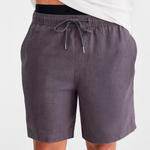 AERO GUYS SHORTS 