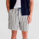 AERO GUYS SHORTS 