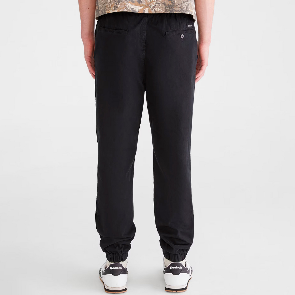 AERO GUYS PANTS 