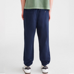 AERO GUYS PANTS 