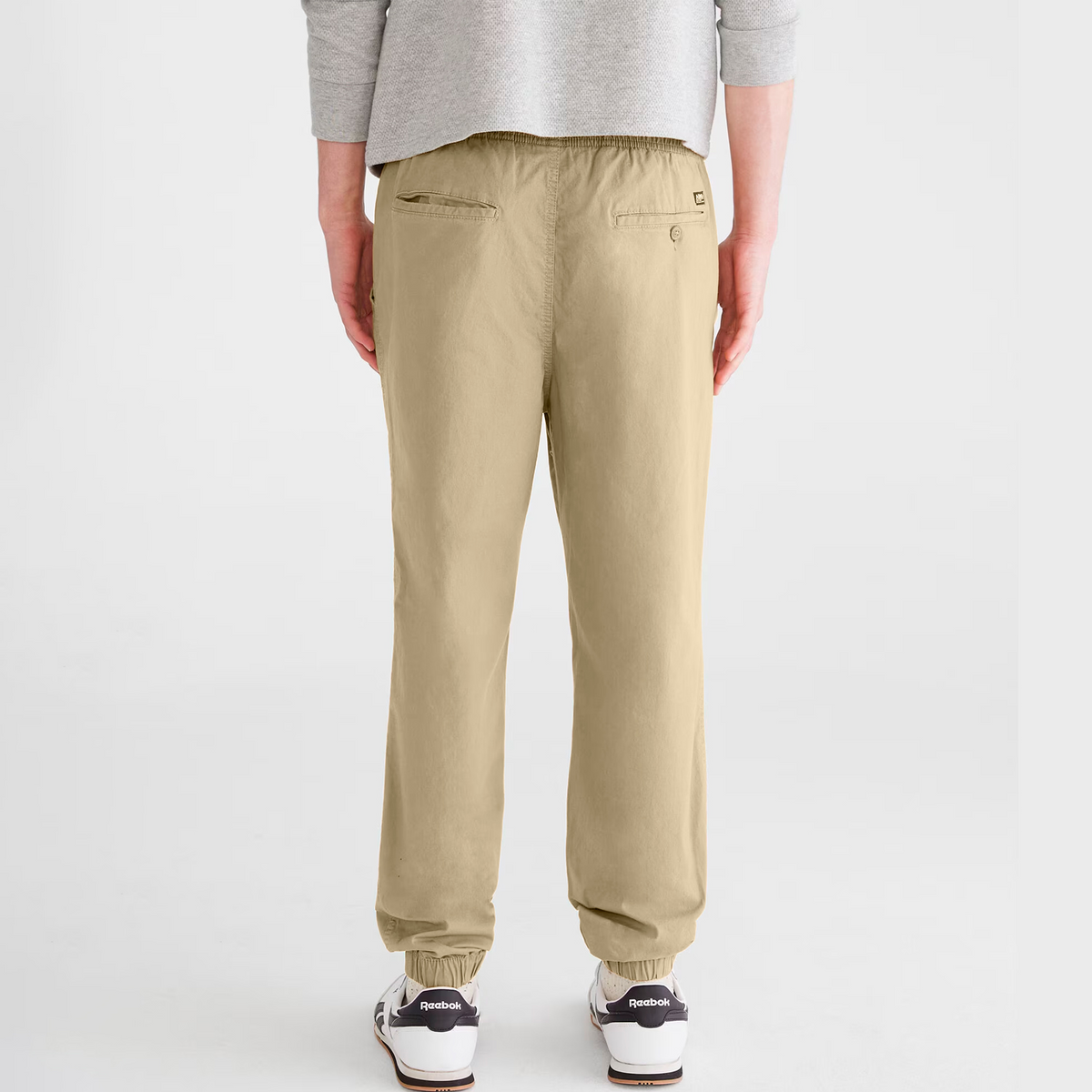 AERO GUYS PANTS 