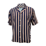 AERO GUYS WOVEN TOPS 