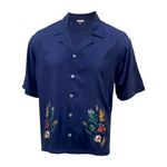 AERO GUYS WOVEN TOPS 