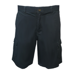 MENS SHORTS 
